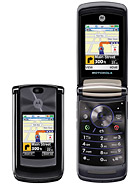 Mobilni telefon Motorola RAZR2 V9x - 